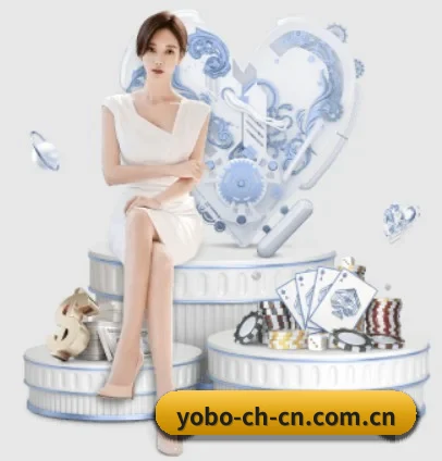 探索yobo体育的无限可能与机遇 - 体育资讯内容服务